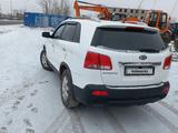 Kia Sorento 2012 года за 8 500 000 тг. в Астана