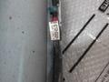 Порог подножка левый в сборе Land Cruiser 300 за 280 000 тг. в Алматы – фото 5