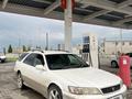 Toyota Mark II Qualis 1997 годаүшін4 890 000 тг. в Семей – фото 3