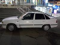 Daewoo Nexia 2005 годаүшін1 100 000 тг. в Алматы