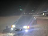 Volkswagen Passat 1991 года за 1 000 000 тг. в Павлодар