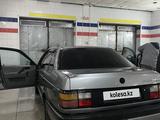 Volkswagen Passat 1991 года за 1 300 000 тг. в Павлодар – фото 2