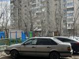 Volkswagen Passat 1991 года за 1 300 000 тг. в Павлодар