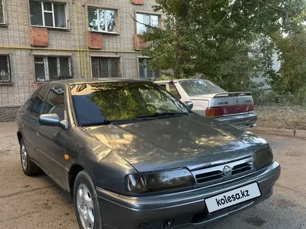 Nissan Primera 1993 года за 500 000 тг. в Уральск