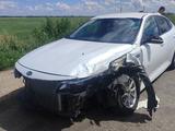 Kia Optima 2016 годаүшін3 800 000 тг. в Костанай – фото 2