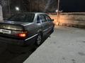 Volkswagen Passat 1992 года за 1 500 000 тг. в Талгар – фото 12