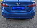 Hyundai Accent 2019 года за 6 500 000 тг. в Талдыкорган – фото 4
