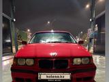BMW M3 1992 годаүшін1 700 000 тг. в Тараз