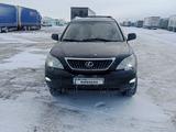 Lexus RX 330 2006 года за 5 600 000 тг. в Алматы