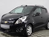 Chevrolet Spark 2021 года за 4 890 000 тг. в Астана