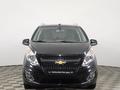 Chevrolet Spark 2021 годаүшін4 890 000 тг. в Астана – фото 2