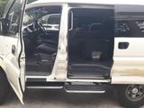 Mitsubishi Delica 2000 годаfor7 800 000 тг. в Алматы – фото 2