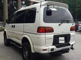 Mitsubishi Delica 2000 годаfor7 800 000 тг. в Алматы – фото 5