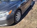 Toyota Camry 2007 года за 5 750 000 тг. в Костанай – фото 2