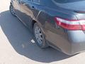 Toyota Camry 2007 года за 5 750 000 тг. в Костанай – фото 9
