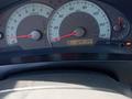 Toyota Camry 2007 года за 5 750 000 тг. в Костанай – фото 11