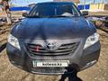 Toyota Camry 2007 года за 5 750 000 тг. в Костанай