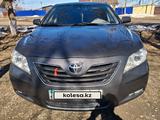 Toyota Camry 2007 года за 5 750 000 тг. в Костанай