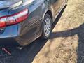 Toyota Camry 2007 года за 5 750 000 тг. в Костанай – фото 3