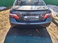 Toyota Camry 2007 года за 5 750 000 тг. в Костанай – фото 4