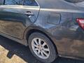 Toyota Camry 2007 года за 5 750 000 тг. в Костанай – фото 5