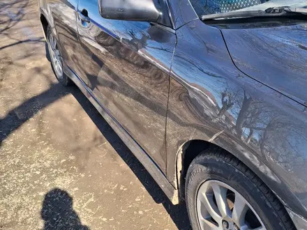 Toyota Camry 2007 года за 5 750 000 тг. в Костанай – фото 6
