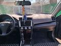 Toyota Camry 2007 года за 5 750 000 тг. в Костанай – фото 7