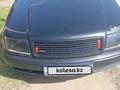 Toyota Camry 2007 года за 5 750 000 тг. в Костанай – фото 12