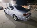 Toyota Camry 1997 года за 3 400 000 тг. в Кызылорда – фото 10