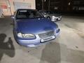 Toyota Camry 1997 года за 3 400 000 тг. в Кызылорда – фото 7