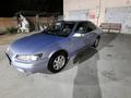 Toyota Camry 1997 года за 3 400 000 тг. в Кызылорда – фото 9