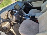 Mitsubishi Eclipse Cross 2022 года за 10 000 000 тг. в Уральск – фото 3
