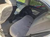 Mitsubishi Eclipse Cross 2022 года за 10 000 000 тг. в Уральск – фото 4