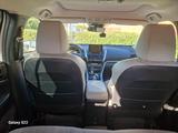 Mitsubishi Eclipse Cross 2022 года за 10 000 000 тг. в Уральск – фото 5