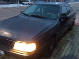 Audi 100 1990 годаүшін650 000 тг. в Алматы