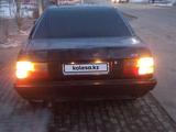 Audi 100 1990 годаfor650 000 тг. в Алматы – фото 2