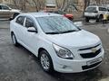 Chevrolet Cobalt 2023 годаүшін6 850 000 тг. в Усть-Каменогорск – фото 2