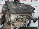 ДВС АКП МКП engine Двигатель на Хонда (мотор honda) K20, 24.F20, 22.J25 30for287 000 тг. в Алматы – фото 3