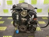 ДВС АКП МКП engine Двигатель на Хонда (мотор honda) K20, 24.F20, 22.J25 30for287 000 тг. в Алматы – фото 5
