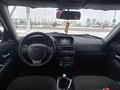 ВАЗ (Lada) Priora 2170 2013 годаfor2 550 000 тг. в Астана – фото 4