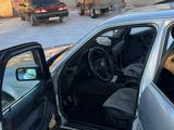 BMW 525 1991 года за 2 250 000 тг. в Балхаш – фото 3