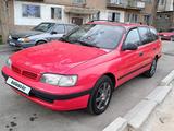 Toyota Carina E 1996 года за 2 800 000 тг. в Тараз