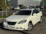 Lexus ES 350 2007 года за 6 800 000 тг. в Алматы