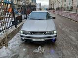 Saab 9000 1995 года за 1 900 000 тг. в Актау