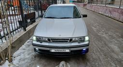 Saab 9000 1995 года за 1 900 000 тг. в Актау