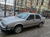 Saab 9000 1995 года за 1 900 000 тг. в Актау – фото 4