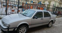 Saab 9000 1995 года за 1 900 000 тг. в Актау – фото 4