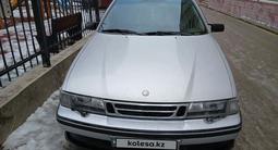 Saab 9000 1995 года за 1 900 000 тг. в Актау – фото 3