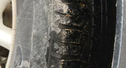 Saab 9000 1995 года за 1 900 000 тг. в Актау – фото 5