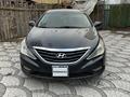 Hyundai Sonata 2011 годаүшін5 300 000 тг. в Шымкент